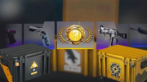 csgo cases opened stats